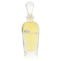 white chantilly by dana mini perfume .25 oz