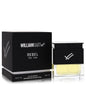 william rast rebel by william rast eau de parfum spray 3.04 oz