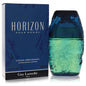 horizon by guy laroche after shave lotion 3.4 oz