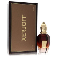 xerjoff oud stars gao by xerjoff eau de parfum spray (unisex) 1.7 oz