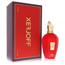 xerjoff red hoba by xerjoff parfum 3.4 oz