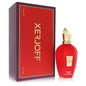 xerjoff red hoba by xerjoff parfum 3.4 oz