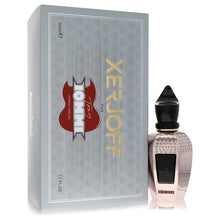xerjoff tony iommi monkey special by xerjoff parfum 1.7 oz