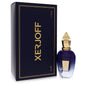 xerjoff ivory route by xerjoff eau de parfum spray (unisex) 1.7 oz