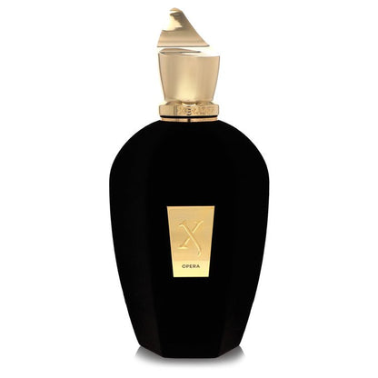 xerjoff opera by xerjoff parfum 3.4 oz