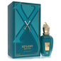 xerjoff erba pura by xerjoff eau de parfum spray (unisex) 1.7 oz