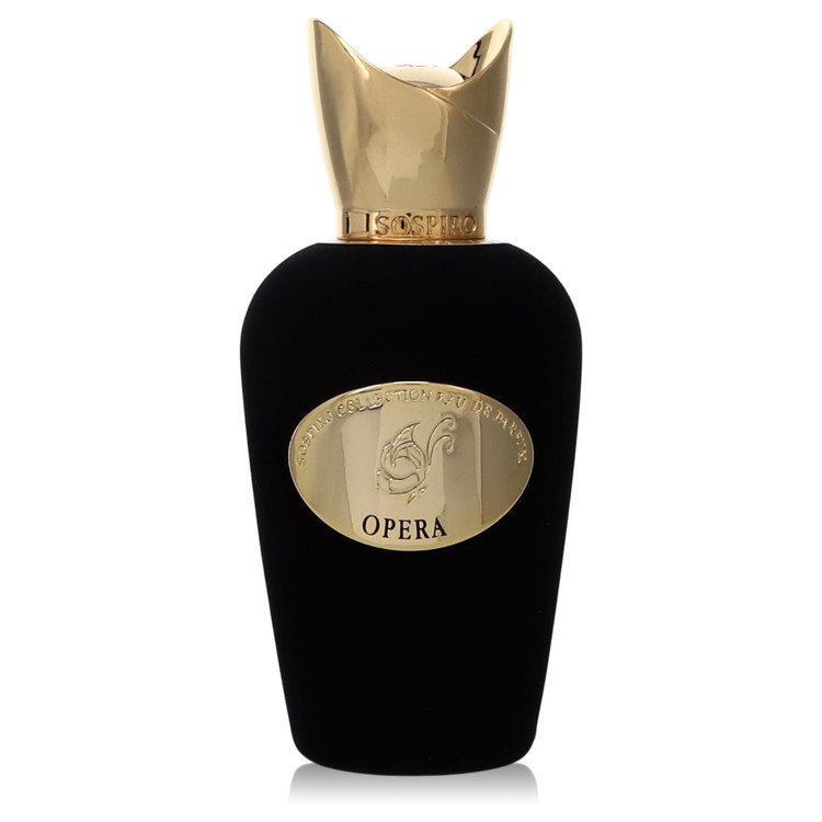 xerjoff opera by xerjoff parfum 3.4 oz