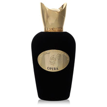 xerjoff opera by xerjoff parfum 3.4 oz