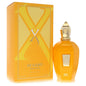 xerjoff erba gold by xerjoff parfum 3.4 oz