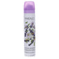english lavender by yardley london refreshing body spray (unisex) 2.6 oz