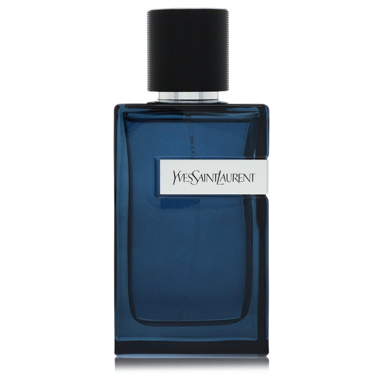 y intense by yves saint laurent parfum 3.3 oz