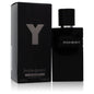 y le parfum by yves saint laurent eau de parfum spray 3.3 oz