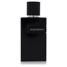 y le parfum by yves saint laurent parfum 3.3 oz
