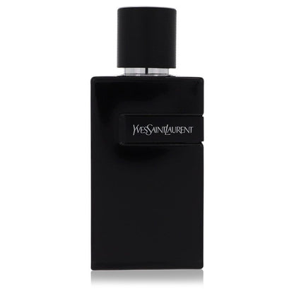 y le parfum by yves saint laurent parfum 3.3 oz