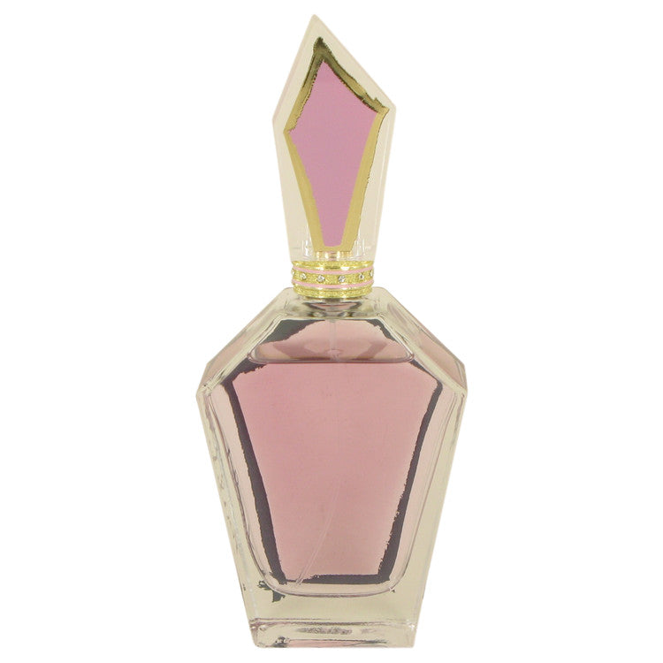 you & i by one direction eau de parfum spray (unboxed) 3.4 oz