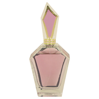 you & i by one direction eau de parfum spray (unboxed) 3.4 oz