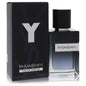 y by yves saint laurent eau de parfum spray 2 oz