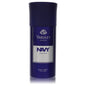 yardley navy by yardley london body spray 5.1 oz