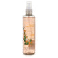 yardley english honeysuckle by yardley london moisturizing body mist 6.8 oz
