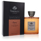 yardley gentleman legacy by yardley london eau de parfum spray 3.4 oz