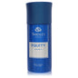 yardley equity by yardley london deodorant spray 5.1 oz