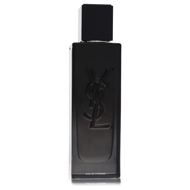 yves saint laurent myslf by yves saint laurent parfum 2 oz