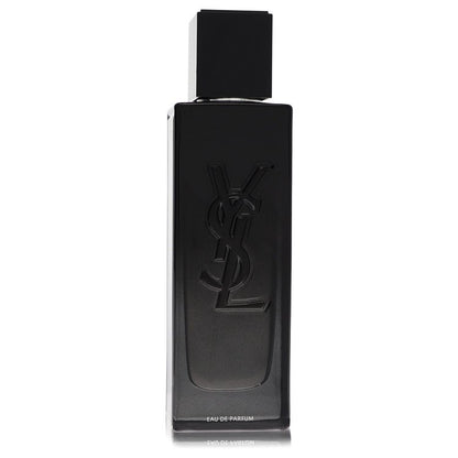 yves saint laurent myslf by yves saint laurent parfum 2 oz