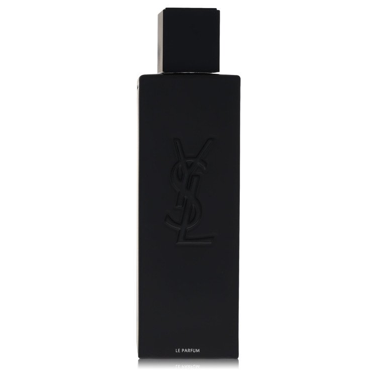 yves saint laurent myslf by yves saint laurent parfum 3.3 oz
