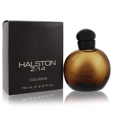 halston z 14 by halston cologne 2.5 oz