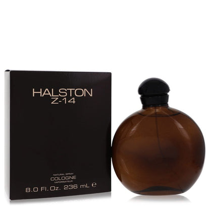 halston z 14 by halston cologne spray 8 oz