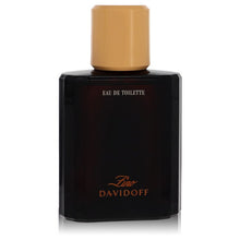 zino davidoff by davidoff eau de toilette 4.2 oz
