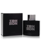 zirh ikon by zirh international eau de toilette spray 2.5 oz