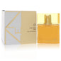 zen by shiseido eau de parfum spray 3.4 oz