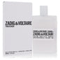 this is her by zadig & voltaire eau de parfum spray 3.4 oz