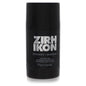 zirh ikon by zirh international alcohol free fragrance deodorant stick 2.6 oz