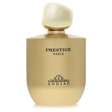 zodiac prestige by zodiac eau de parfum spray (unboxed) 3.4 oz