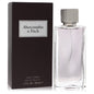 first instinct by abercrombie & fitch eau de toilette spray 1.7 oz
