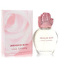 armand basi rose lumiere by armand basi eau de toilette 3.3 oz
