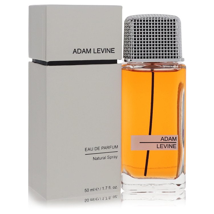 adam levine by adam levine parfum 1.7 oz