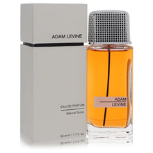 adam levine by adam levine parfum 1.7 oz