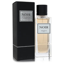 adnan noir by adnan b. eau de toilette 3.4 oz