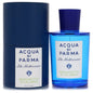 blu mediterraneo bergamotto di calabria by acqua di parma eau de toilette spray 5 oz