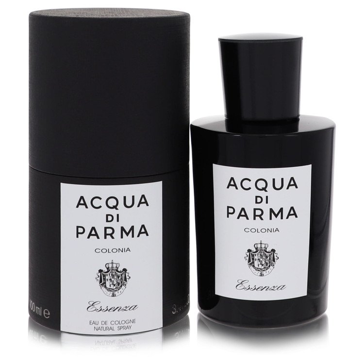 acqua di parma colonia essenza by acqua di parma eau de cologne spray 3.4 oz