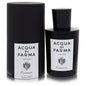 acqua di parma colonia essenza by acqua di parma eau de cologne spray 3.4 oz