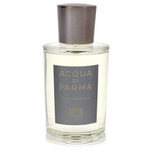 acqua di parma colonia pura by acqua di parma eau de cologne 3.4 oz