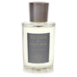 acqua di parma colonia pura by acqua di parma eau de cologne 3.4 oz