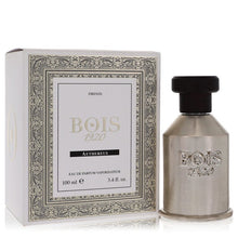 aethereus by bois 1920 parfum 3.4 oz