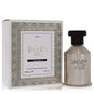 aethereus by bois 1920 parfum 3.4 oz