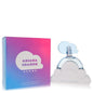 ariana grande cloud by ariana grande eau de parfum spray 3.4 oz