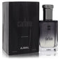 ajmal carbon by ajmal eau de parfum spray 3.4 oz